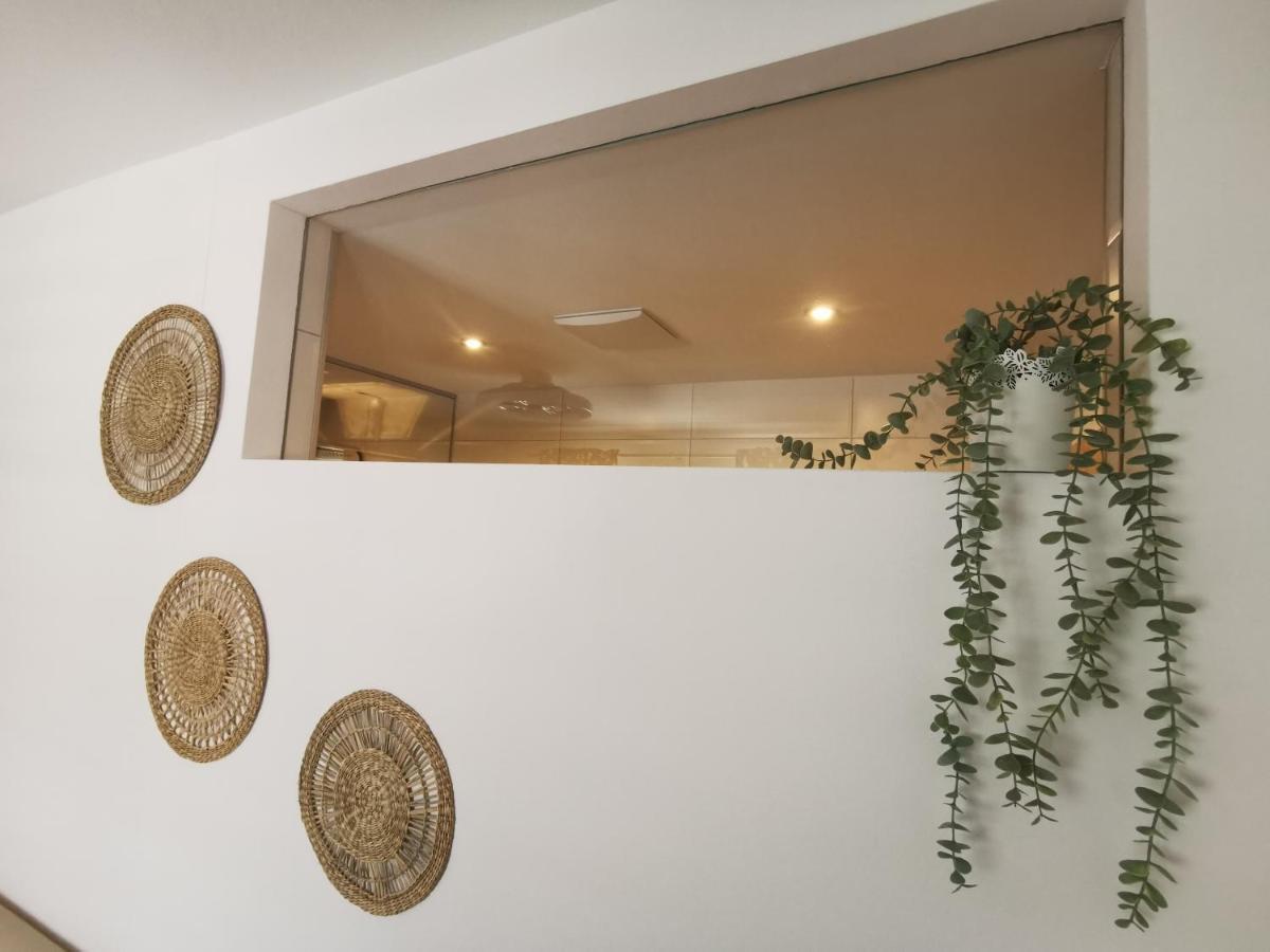 Riverside Appartements Lieserbrücke Εξωτερικό φωτογραφία