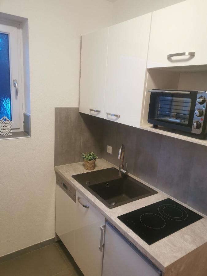 Riverside Appartements Lieserbrücke Εξωτερικό φωτογραφία