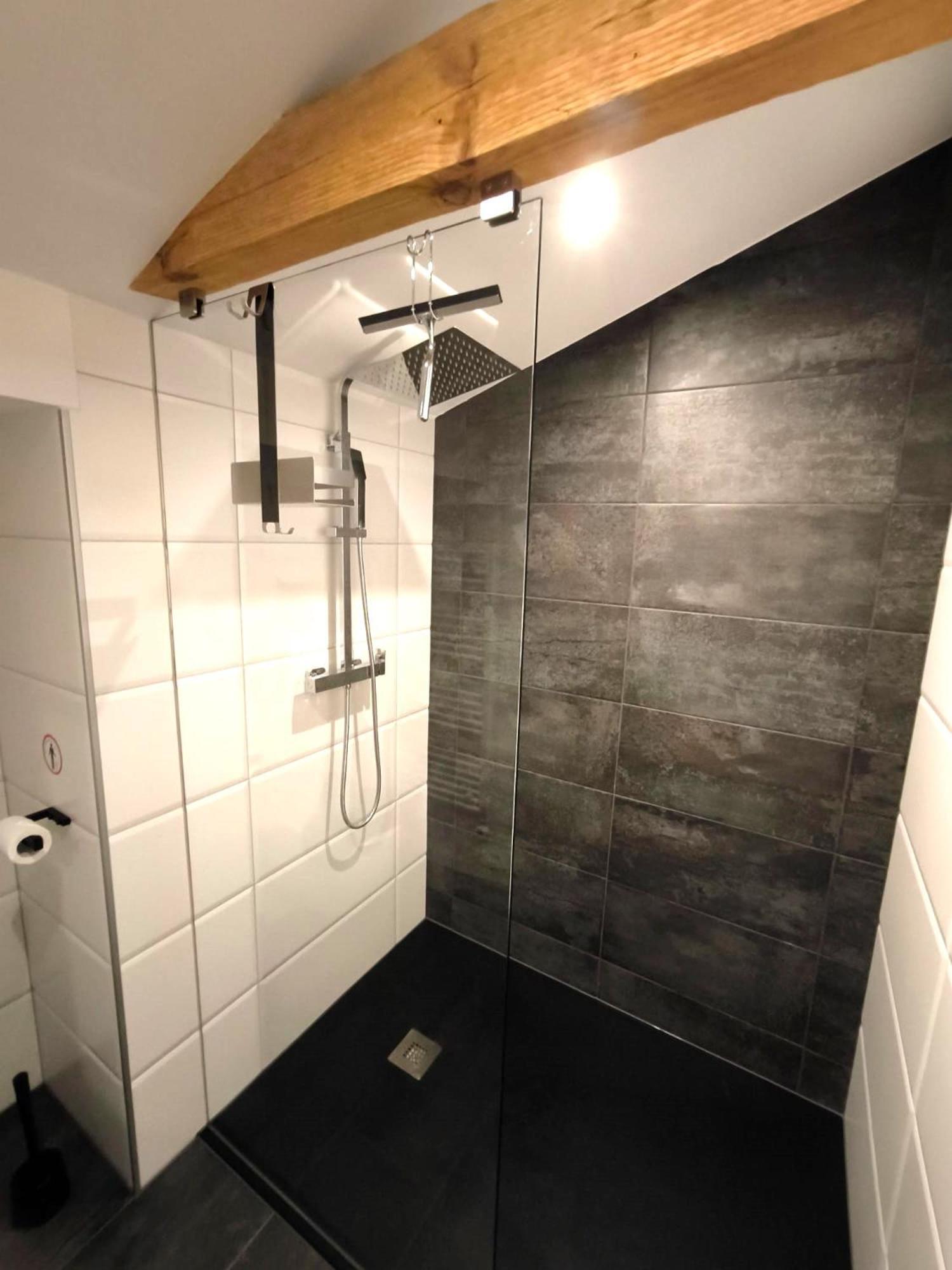 Riverside Appartements Lieserbrücke Εξωτερικό φωτογραφία